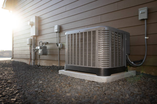 Best Commercial HVAC repair  in Palm River Clair Mel, FL